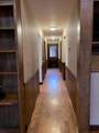 1345 Boise Rd - Photo 11