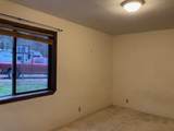 1345 Boise Rd - Photo 14