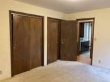 1345 Boise Rd - Photo 15