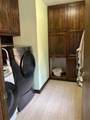 1345 Boise Rd - Photo 16
