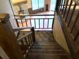 1345 Boise Rd - Photo 18