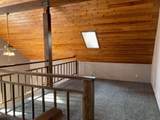 1345 Boise Rd - Photo 19