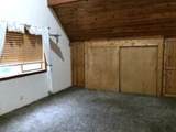 1345 Boise Rd - Photo 20