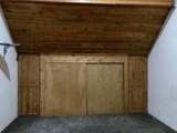 1345 Boise Rd - Photo 21