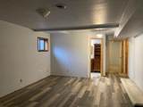 1345 Boise Rd - Photo 34