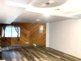 1345 Boise Rd - Photo 35