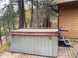 1345 Boise Rd - Photo 37