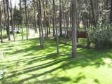 1345 Boise Rd - Photo 40