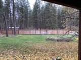 1345 Boise Rd - Photo 41