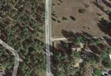1345 Boise Rd - Photo 45
