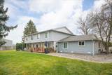 4517 Sheri Ct - Photo 1