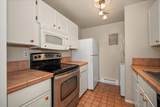 4517 Sheri Ct - Photo 16