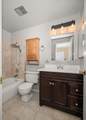 4517 Sheri Ct - Photo 22
