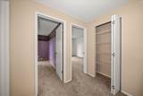 4517 Sheri Ct - Photo 24