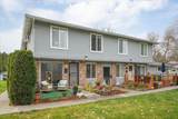4517 Sheri Ct - Photo 4