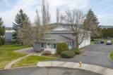 4517 Sheri Ct - Photo 32