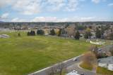 4517 Sheri Ct - Photo 48