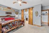 28615 Milan Rd - Photo 12
