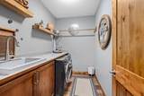 28615 Milan Rd - Photo 23