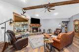 28615 Milan Rd - Photo 4