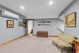 28615 Milan Rd - Photo 26