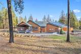 28615 Milan Rd - Photo 41