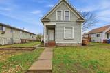 312 Baldwin Ave - Photo 1