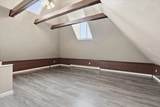 312 Baldwin Ave - Photo 11