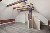312 Baldwin Ave - Photo 12