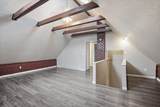 312 Baldwin Ave - Photo 13