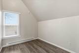 312 Baldwin Ave - Photo 14
