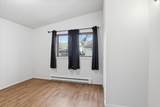 312 Baldwin Ave - Photo 15