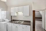 312 Baldwin Ave - Photo 17