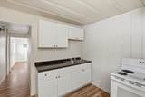 312 Baldwin Ave - Photo 18