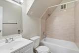 312 Baldwin Ave - Photo 19