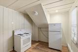 312 Baldwin Ave - Photo 20