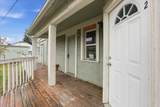 312 Baldwin Ave - Photo 21