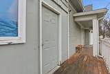 312 Baldwin Ave - Photo 22