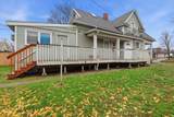 312 Baldwin Ave - Photo 23