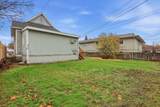 312 Baldwin Ave - Photo 24
