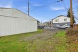 312 Baldwin Ave - Photo 26