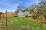 312 Baldwin Ave - Photo 28