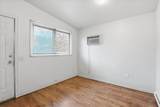 312 Baldwin Ave - Photo 4