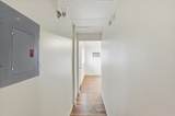 312 Baldwin Ave - Photo 6