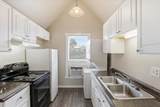312 Baldwin Ave - Photo 7