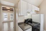 312 Baldwin Ave - Photo 8