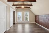 312 Baldwin Ave - Photo 9