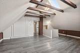 312 Baldwin Ave - Photo 10