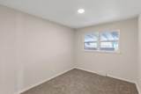 5804 Maple St - Photo 12