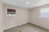 5804 Maple St - Photo 13